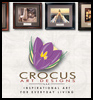 crocuscover