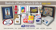 usps flyer