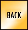 backicon