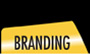 branding and logos