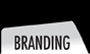 branding and logos